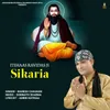 About Itihaas Ravidas Ji Sikaria Song